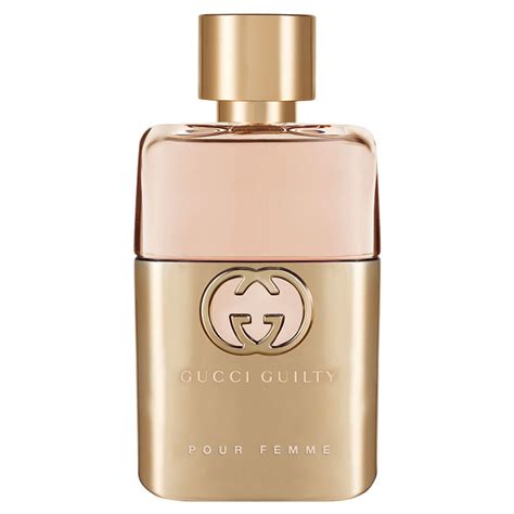 gucci douglas parfum|eau de Gucci perfume discontinued.